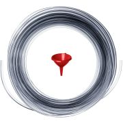 ЗУБР 50 м, d 8 мм, гидроуровень шланг (3484-50)