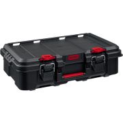 KETER STACKNROLL, 526 х 341 х 148 мм, (21″), пластиковый ящик-кейс (38405)