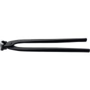 СИБИН 280 мм, арматурные клещи (22242)