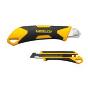 OLFA Autolock 18 мм, Нож (OL-L7-AL)