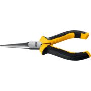 STAYER 150 мм, Мини-тонкогубцы удлиненные(2218-1)