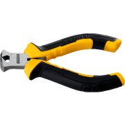 STAYER 105 мм, Мини-кусачки торцовые (2218-7)