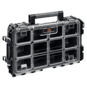 KETER ROC PRO GEAR 2.0 (22″) пластиковый ящик-органайзер (38372)