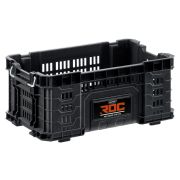KETER ROC PRO GEAR 2.0 (22″) пластиковый ящик-лоток (38373)