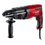 ЗУБР 28 мм, 850 Вт, перфоратор SDS Plus (П-28-850)