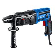 ЗУБР 24 мм, 780 Вт, перфоратор SDS Plus, Профессионал (ЗП-2470)