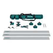 KRAFTOOL CS-335, до 3,35 м, система для сухой резки крупноформатной плитки (33250)