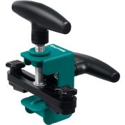 KRAFTOOL усиленный разделитель плитки (33250-1)