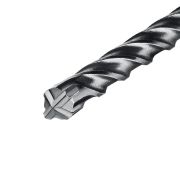 ЗУБР ПРОФИ-4Х 6x160 мм, SDS-plus бур (29313-160-06)