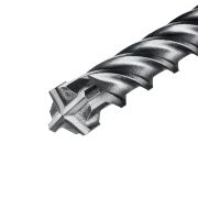 ЗУБР ПРОФИ-4Х 16x260 мм, SDS-plus бур (29313-260-16)