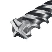 ЗУБР ПРОФИ-4Х 18x260 мм, SDS-plus бур (29313-260-18)