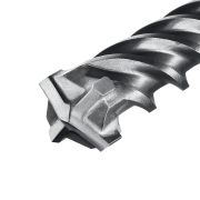 ЗУБР ПРОФИ-4Х 18x310 мм, SDS-plus бур (29313-310-18)