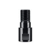 KRAFTOOL М22 - 1 1/4″, Адаптер для алмазных коронок (29827-М22)