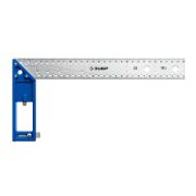 ЗУБР 300 мм, рейсмус-угольник разметочный, ПРОФЕССИОНАЛ (34400-30)