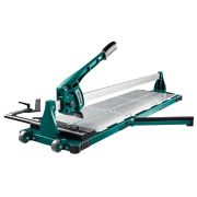 KRAFTOOL ULTRA-900, профессиональный ручной плиткорез (33272-90)