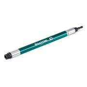 KRAFTOOL GIRAF, 10 мм (М6), 285 мм, длинная ударная бита с торцовой головкой (26197-10)