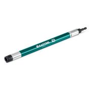 KRAFTOOL GIRAF, 13 мм (М8), 285 мм, длинная ударная бита с торцовой головкой (26197-13)