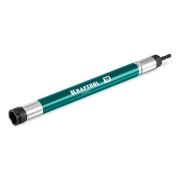 KRAFTOOL GIRAF, 19 мм (М12), 285 мм, длинная ударная бита с торцовой головкой (26197-19)