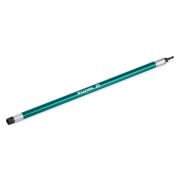 KRAFTOOL GIRAF, 13 мм (М8), 585 мм, экстрадлинная ударная бита с торцовой головкой (26198-13)