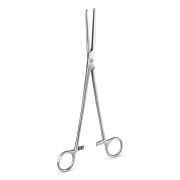 ЗУБР 250 мм, Монтажный зажим (222105)