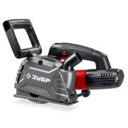 ЗУБР d 125 мм, 1200 Вт, 30 мм, штроборез (бороздодел) (ЗШ-30-1205 Т)