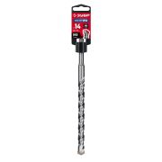ЗУБР Мастер-2Х 14x210 мм SDS-plus бур (29315-210-14)