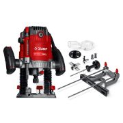 ЗУБР 1900 Вт, 70 мм, универсальный фрезер (ФМУ-1970)