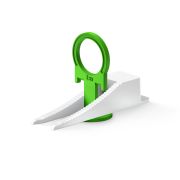 ЗУБР СВП КОЛЬЦО, комплект: 2,0 мм, зажим + клин, 50 + 50 шт, система выравнивания плитки (33832-H50)