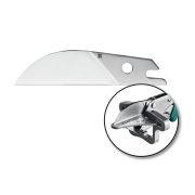 KRAFTOOL Сменное лезвие для MC-7 / MC-12 (23372-S)