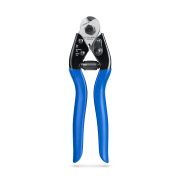 ЗУБР КАТРАН 2, 190 мм, тросорез, Профессионал (23346)