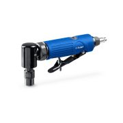 ЗУБР угловая цанговая пневмошлифмашина, ПРОФЕССИОНАЛ (64337)