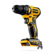 STEHER 20 В, 45 Н·м, без АКБ (LMS), бесщеточная дрель-шуруповерт (CB-45)