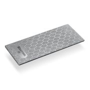 KRAFTOOL DIAMOND 63 х 152 мм, Р80, пластина алмазная заточная (35710-080)