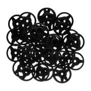 Шайба «Рондоль» для утеплителя, 250 шт Сибртех