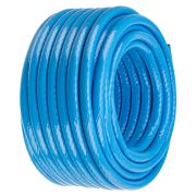 Шланг поливочный армированный, 3-х слойный, ПВХ, 1/2«, 25 м, »Родничок