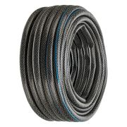 Шланг поливочный армированный ПВХ, 3/4«, 30 м, »Садовод