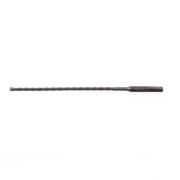 Бур по бетону, 7 x 260 мм,SDS Plus Сибртех