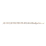 Бур по бетону, 14 x 600 мм, SDS Plus Сибртех