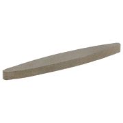 Брусок абразивный, 230 мм, «Лодочка» Сибртех