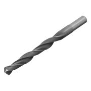 Сверло по металлу, 14 мм, Р6М5 Сибртех