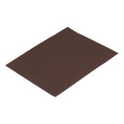 Шлифлист на бумажной основе, P 180, 230 х 280 мм, 10 шт, влагостойкий Сибртех