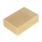 Губка хозяйственная универсальная 200 х 140 х 60 мм Сибртех