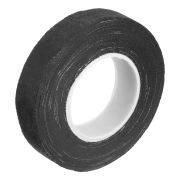 Изолента на ХБ основе 18 мм х 10 м, 100 г Сибртех