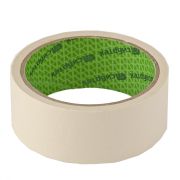 Лента малярная, эконом, 30 мм x 15 м, на бумажной основе Сибртех