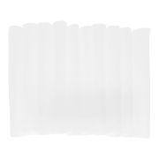 Шубка «Поролон», 250 мм, для артикула 80144, 10 шт Сибртех