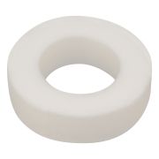 Лента для окон самоклеящаяся, L 10 м, 50 мм Сибртех