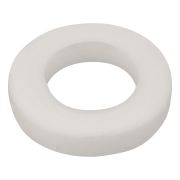 Лента для окон самоклеящаяся, L 10 м, 30 мм Сибртех