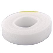 Уплотнитель для окон самоклеящийся, 5 х 8 мм, 18 м, Basic Сибртех