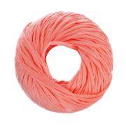 Шпагат полипропиленовый красный, 1.7 мм, L 60 м, Сибртех