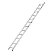 Лестница приставная, 12 ступеней, Сибртех